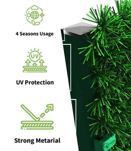 grass turf