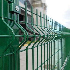 fence-panels-img
