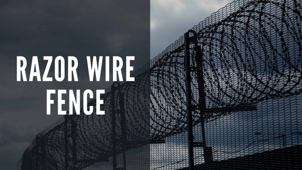 razor-wire-fence-banner